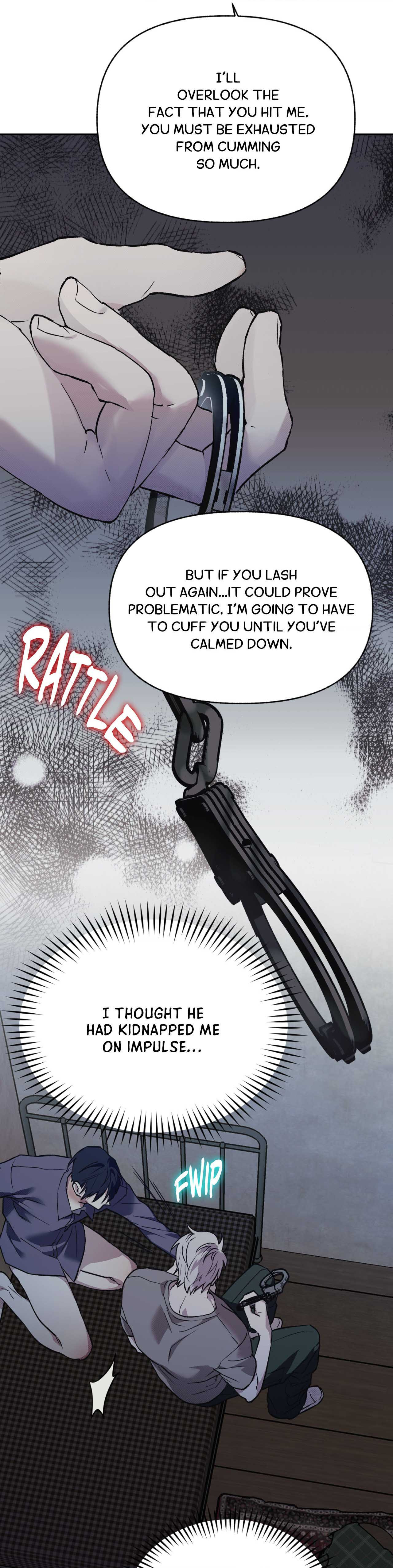 Control Time Chapter 11 page 9