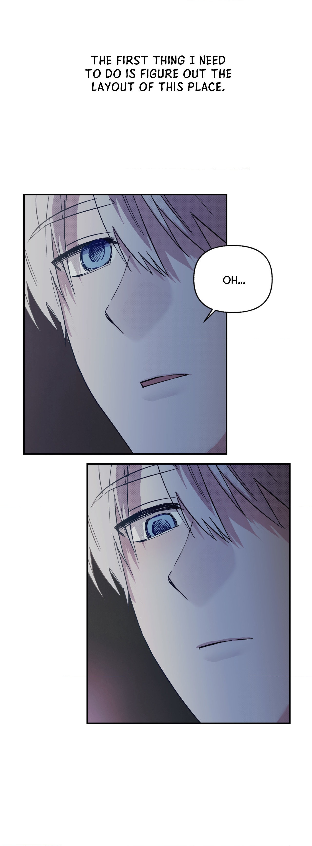 Control Time Chapter 11 page 13