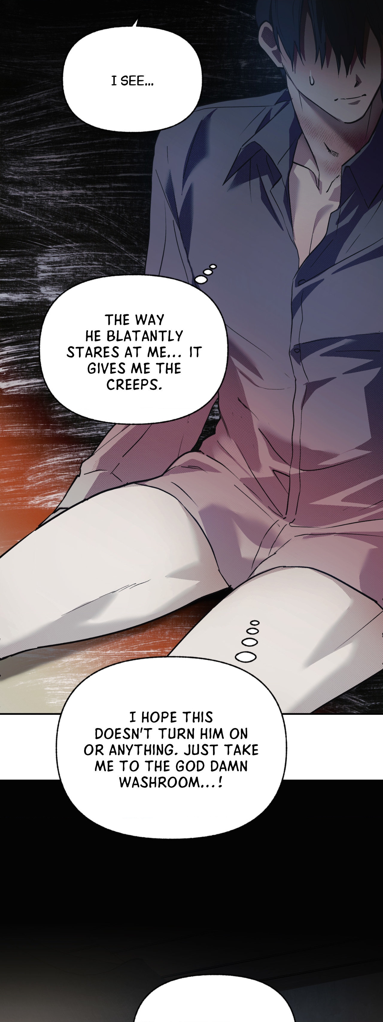 Control Time Chapter 11 page 14