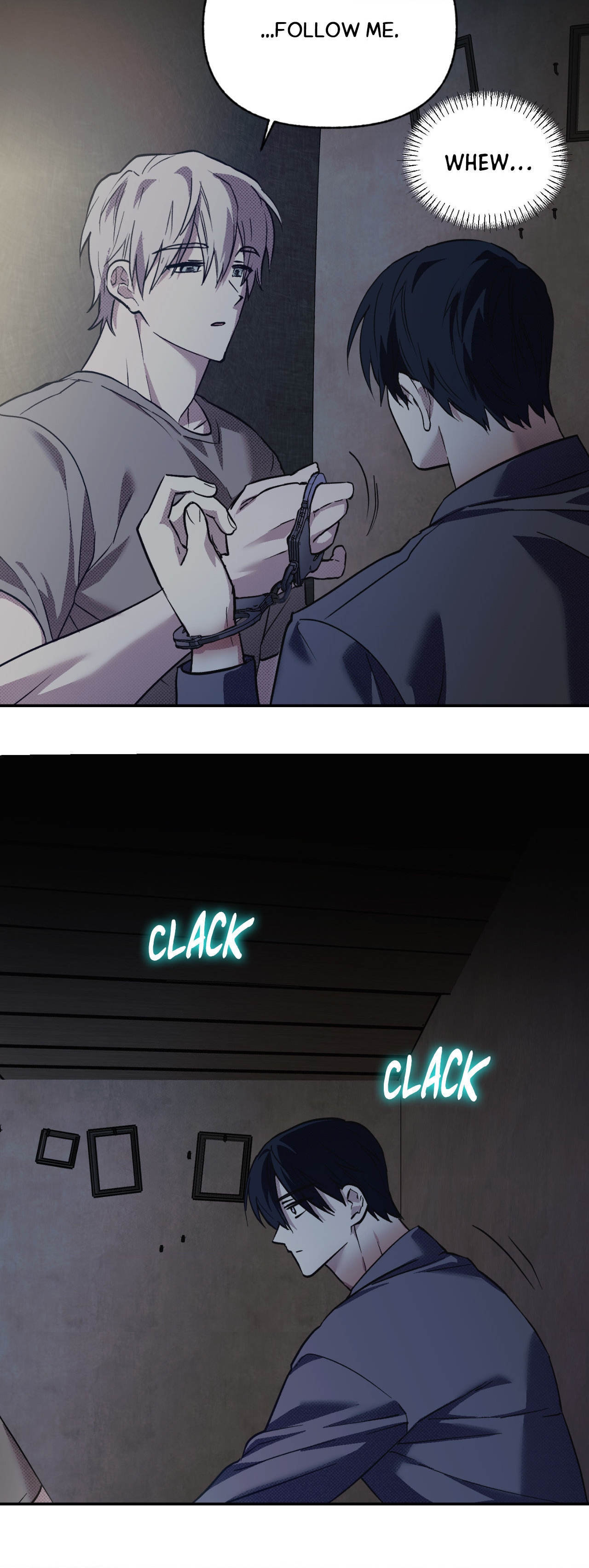 Control Time Chapter 11 page 15