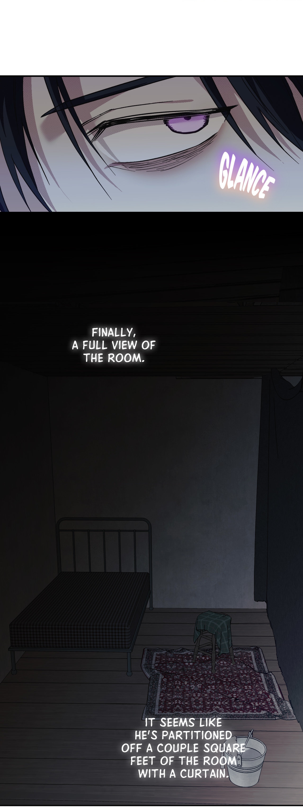 Control Time Chapter 11 page 16