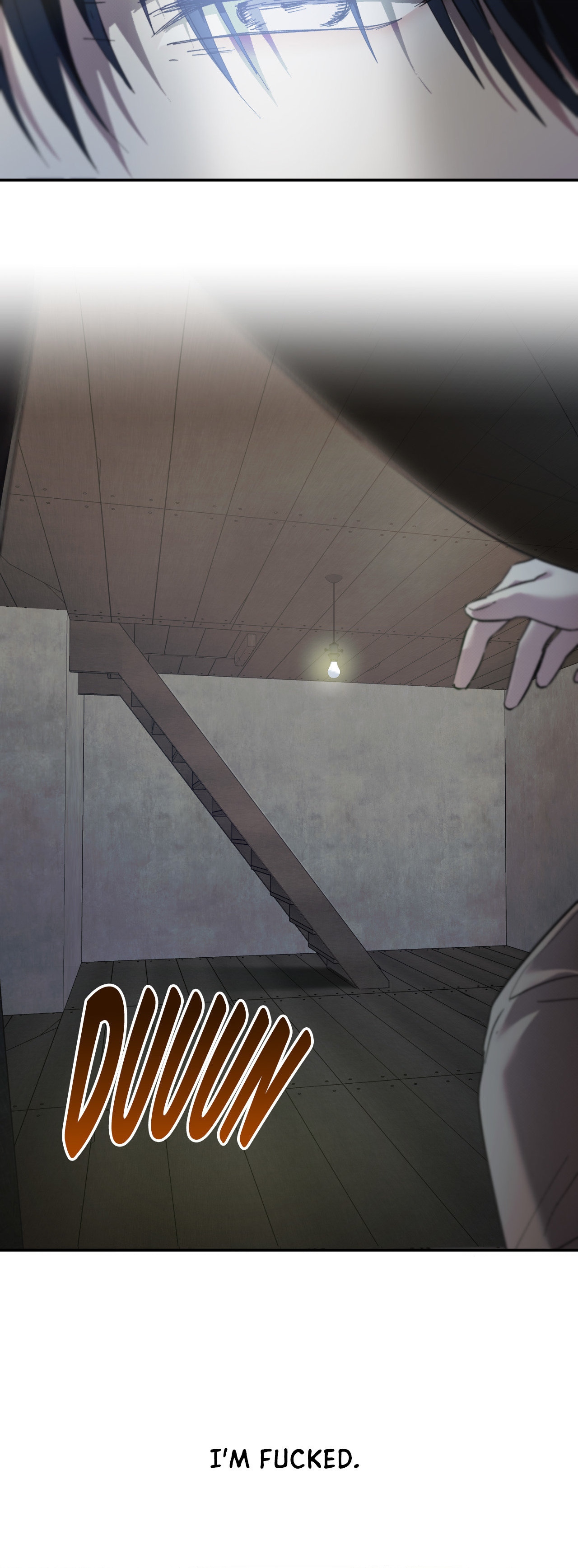 Control Time Chapter 11 page 18