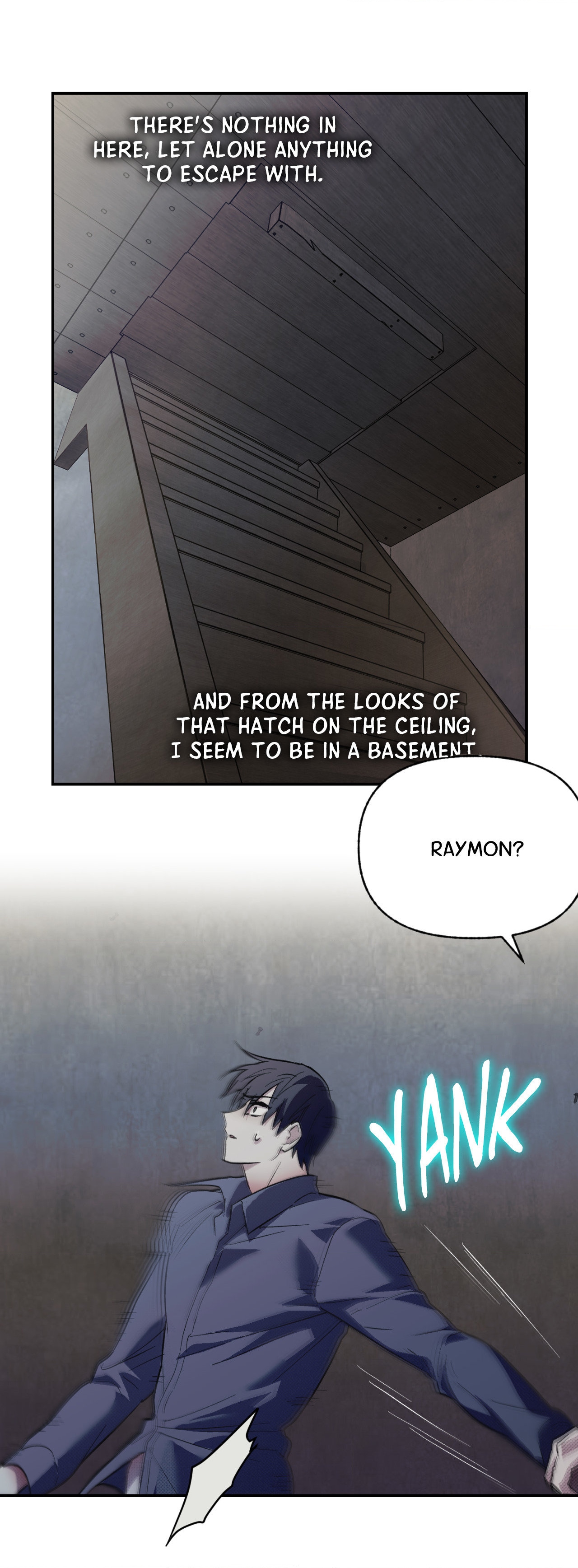 Control Time Chapter 11 page 19