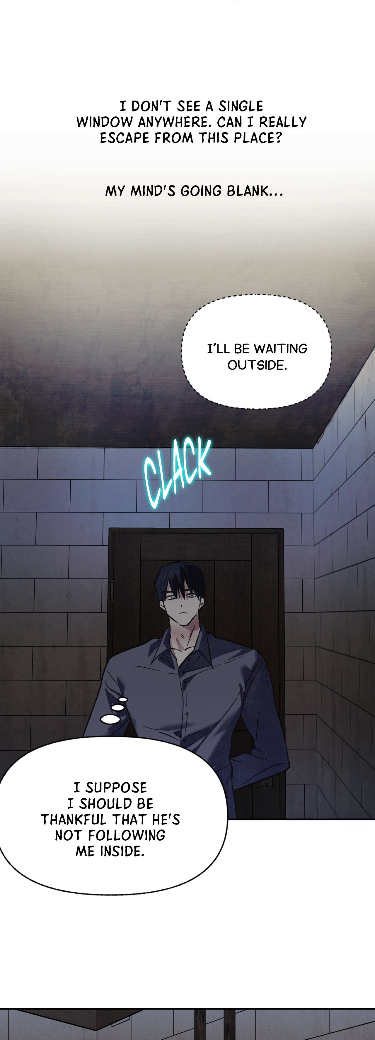 Control Time Chapter 11 page 22