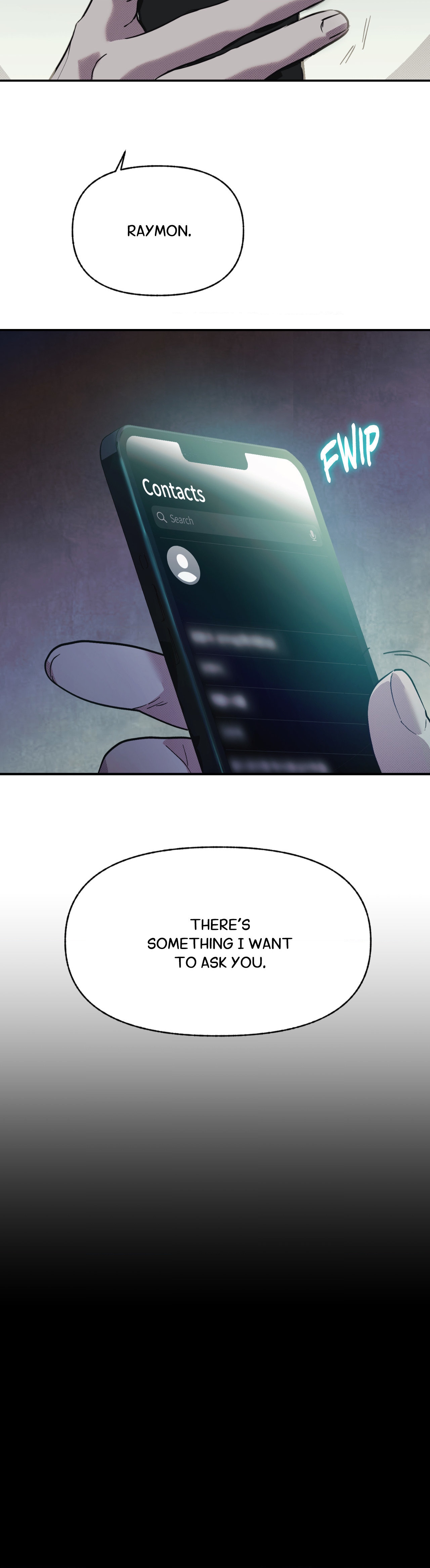 Control Time Chapter 11 page 25