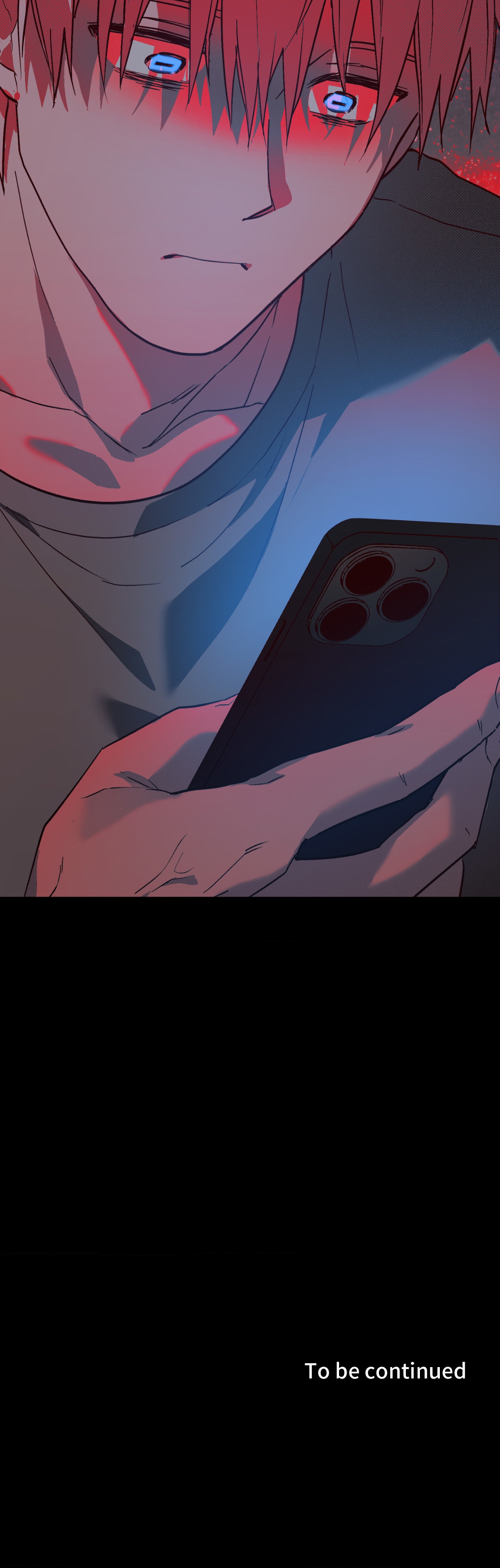 Control Time Chapter 11 page 34