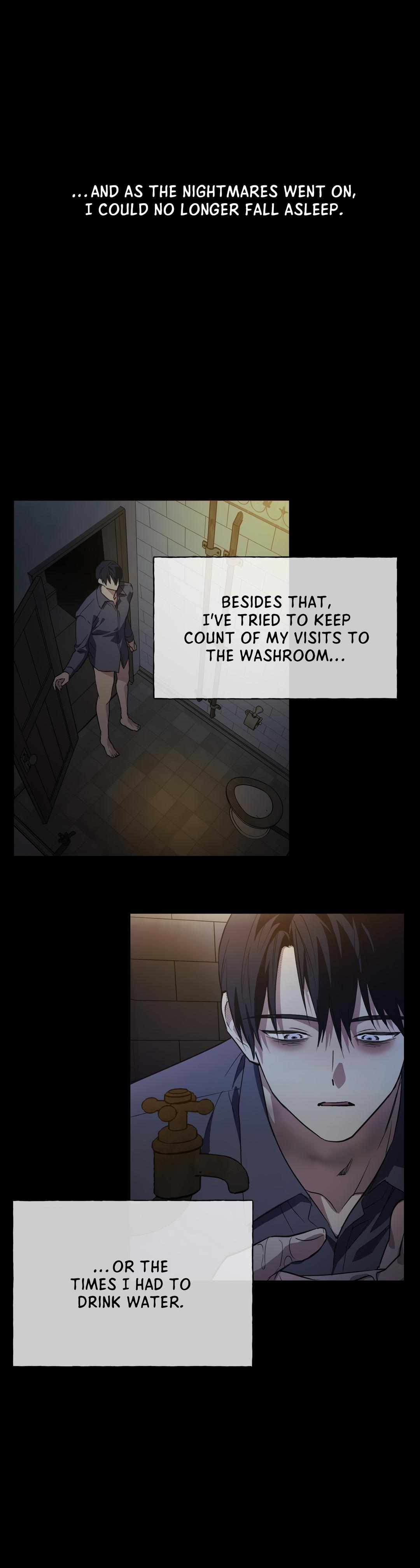 Control Time Chapter 13 page 6