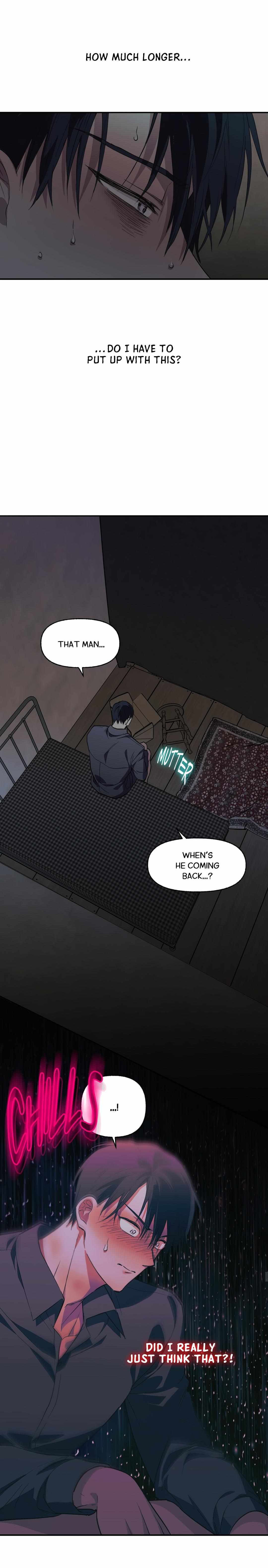 Control Time Chapter 13 page 8