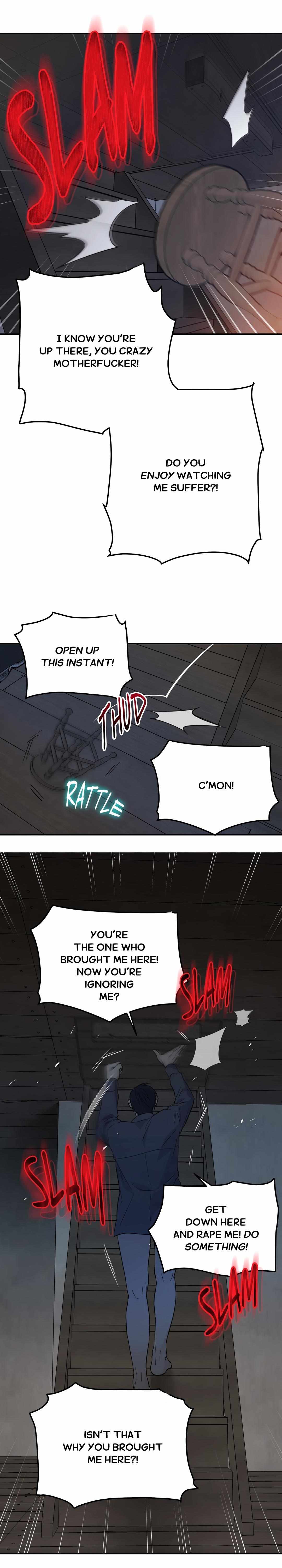 Control Time Chapter 13 page 11