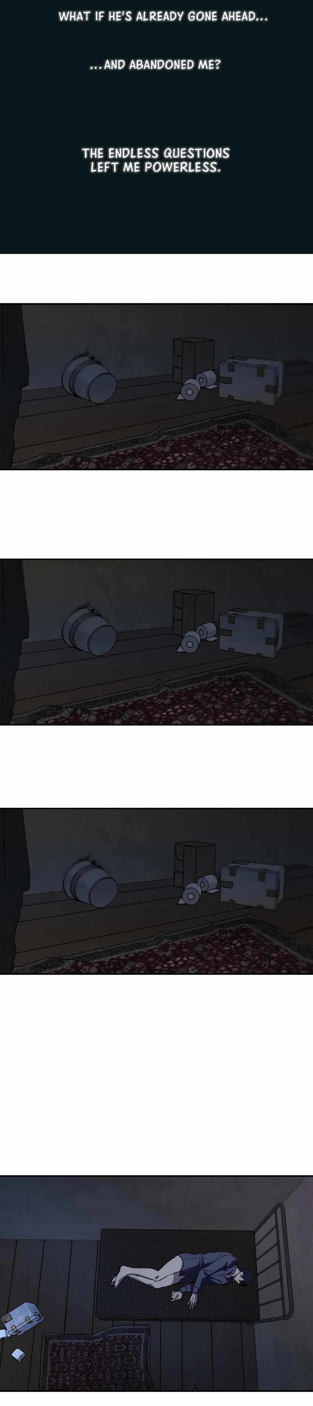 Control Time Chapter 13 page 14