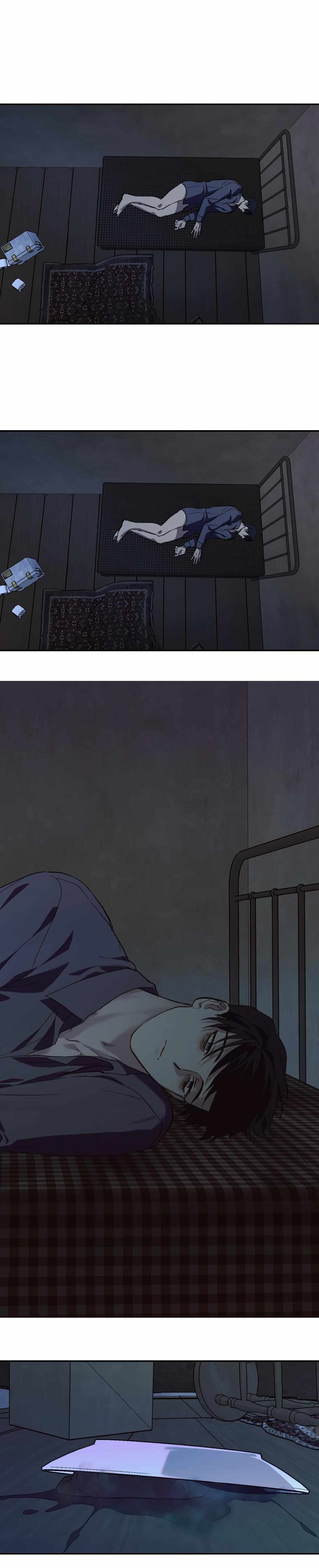 Control Time Chapter 13 page 15