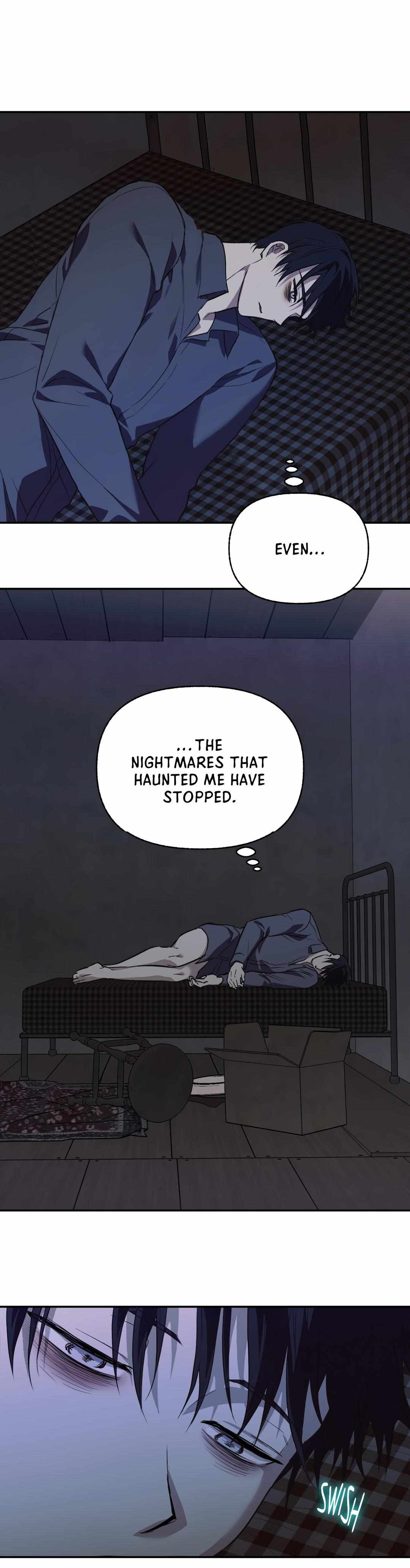 Control Time Chapter 13 page 16