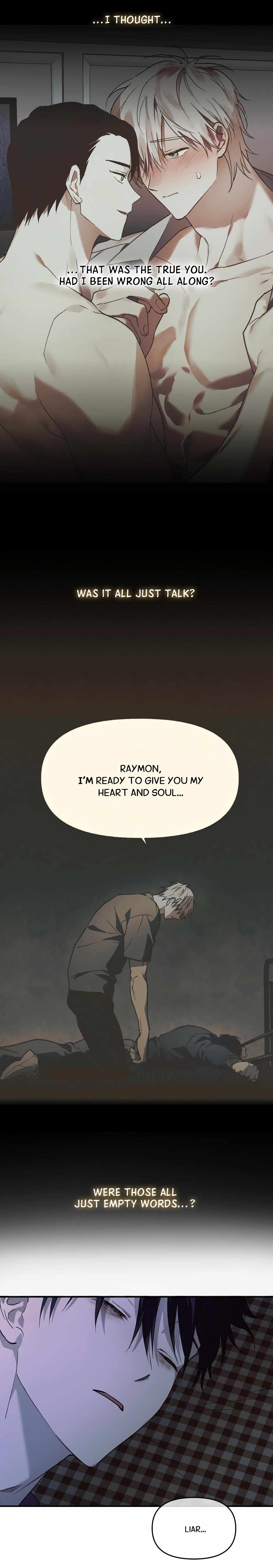 Control Time Chapter 13 page 18