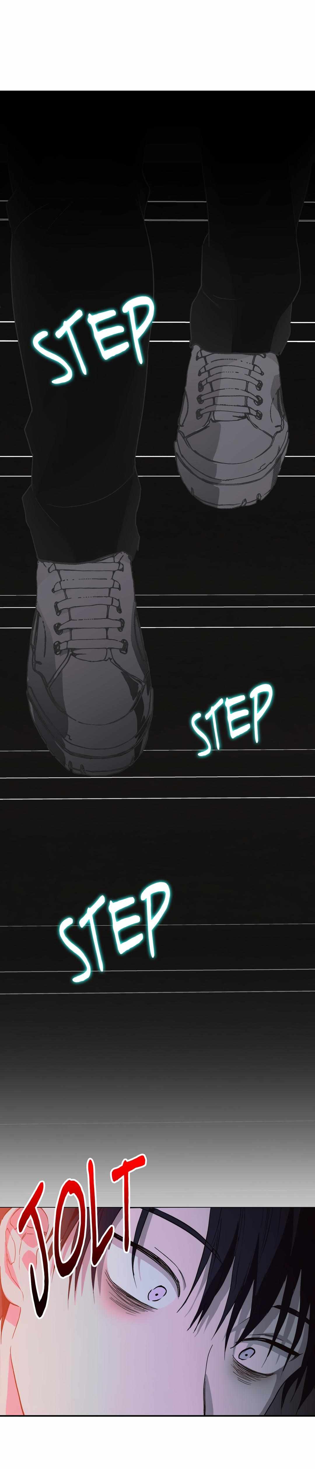 Control Time Chapter 13 page 19