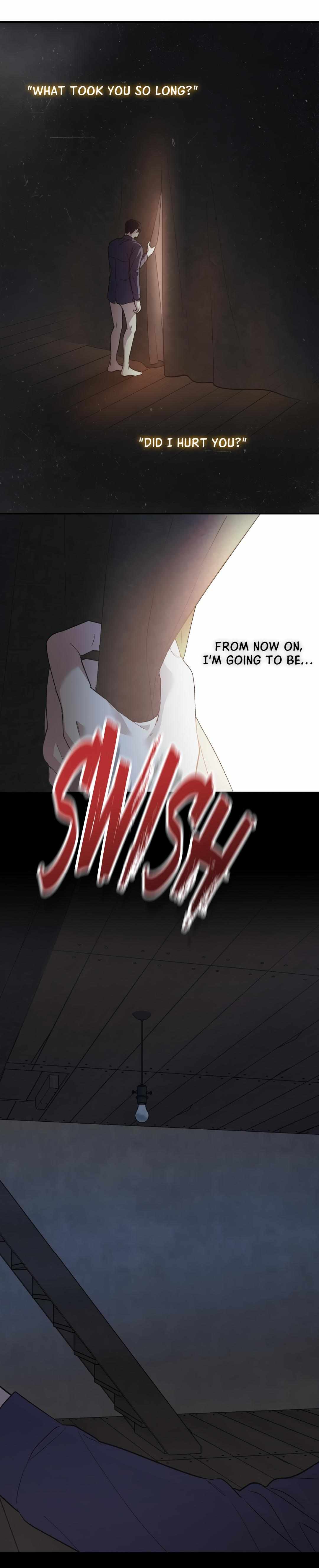 Control Time Chapter 13 page 21