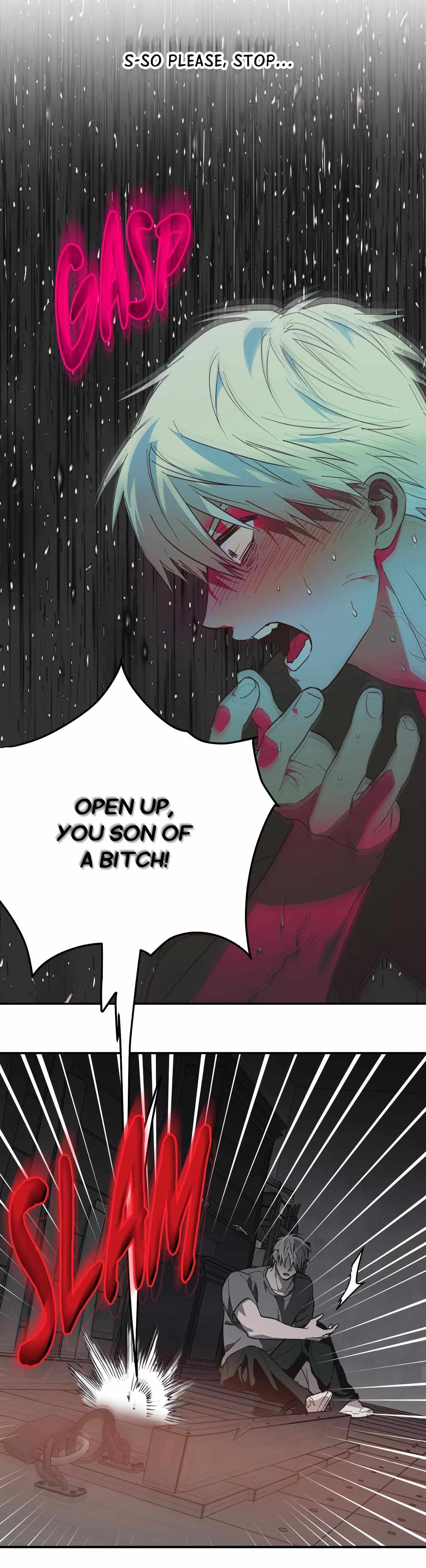 Control Time Chapter 14 page 13