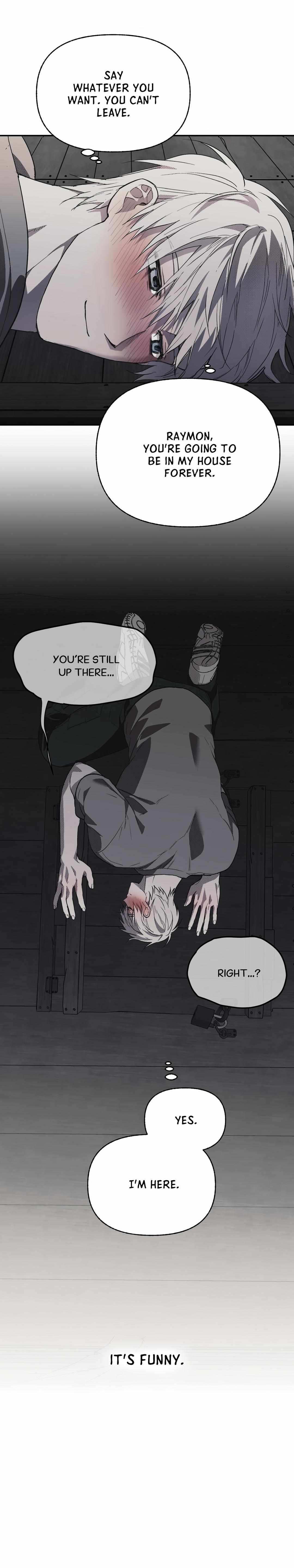Control Time Chapter 14 page 16