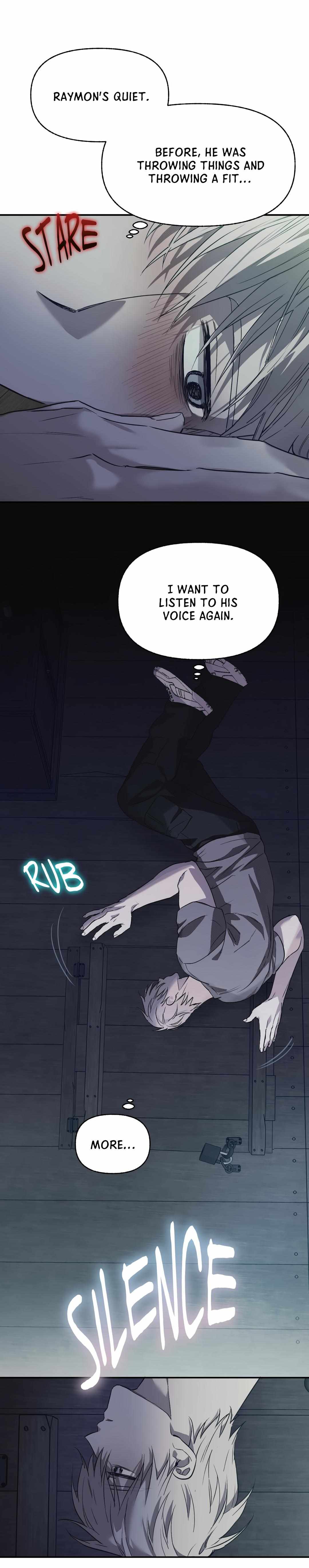 Control Time Chapter 14 page 19