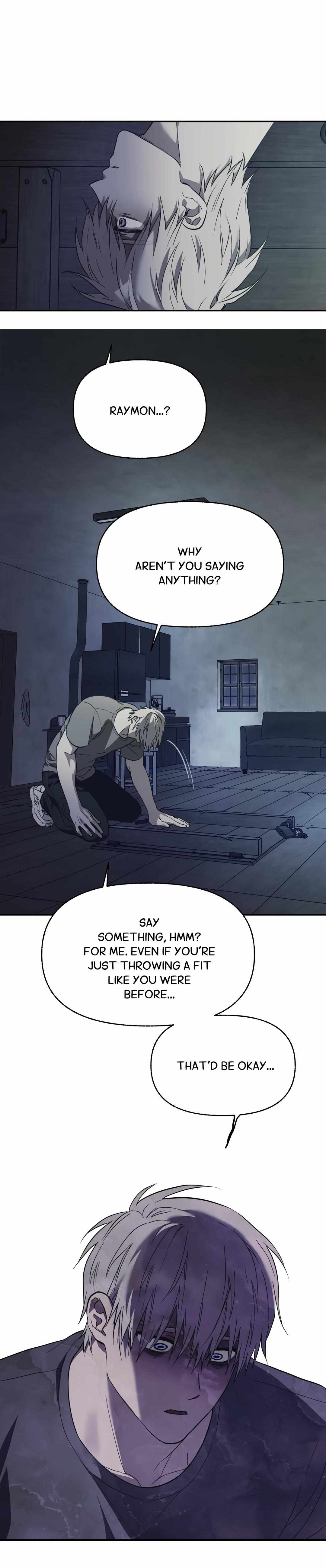 Control Time Chapter 14 page 20