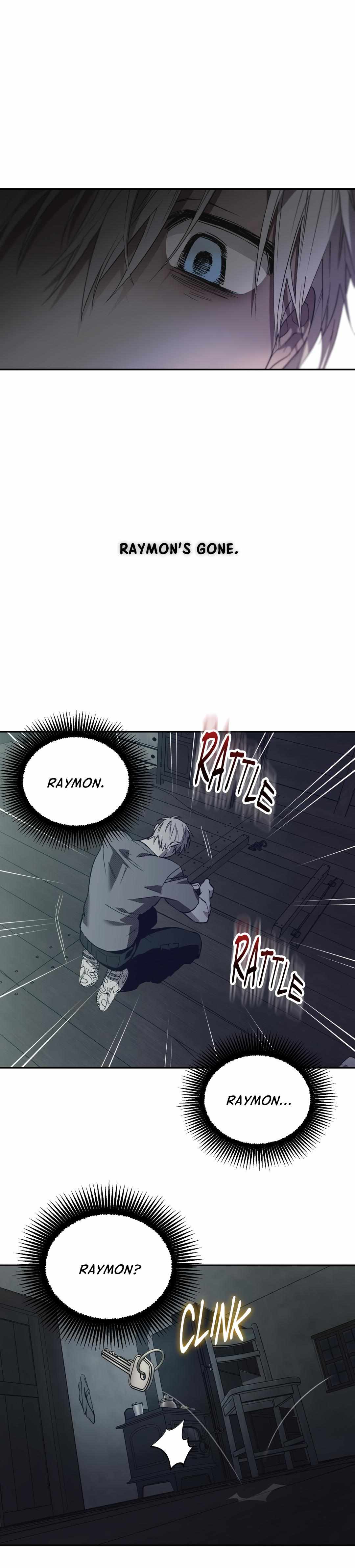 Control Time Chapter 14 page 21