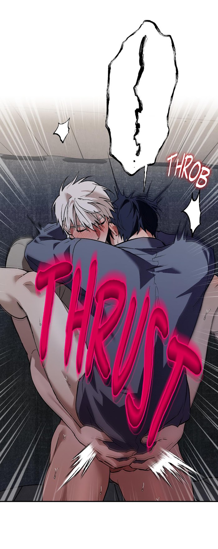 Control Time Chapter 16 page 13