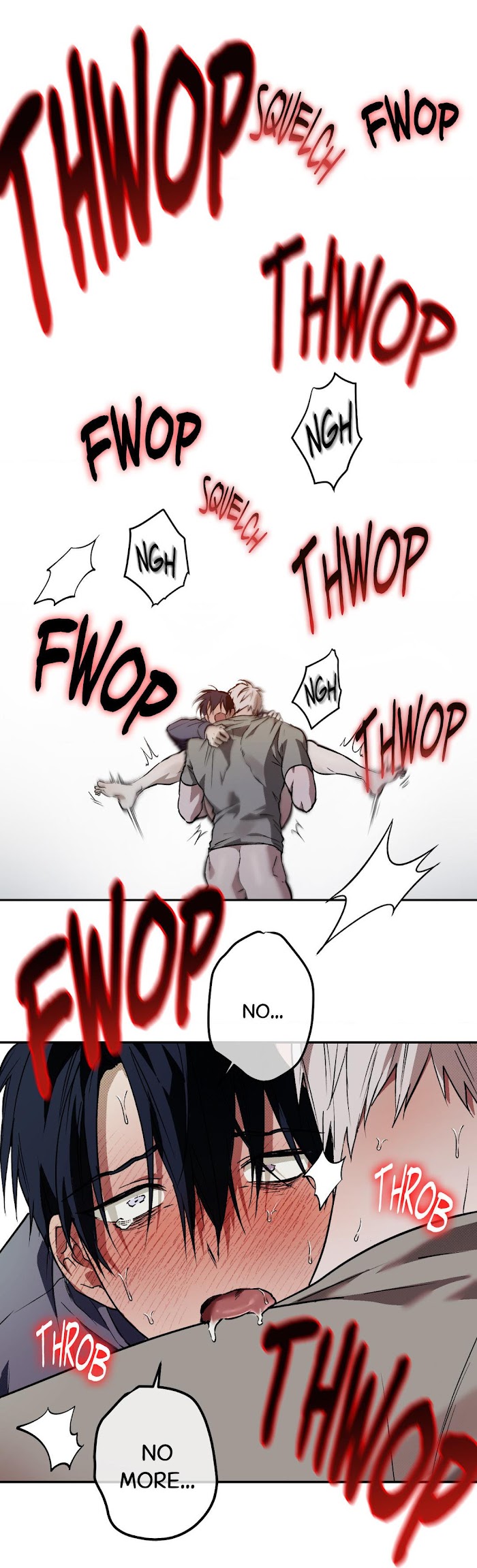 Control Time Chapter 16 page 14
