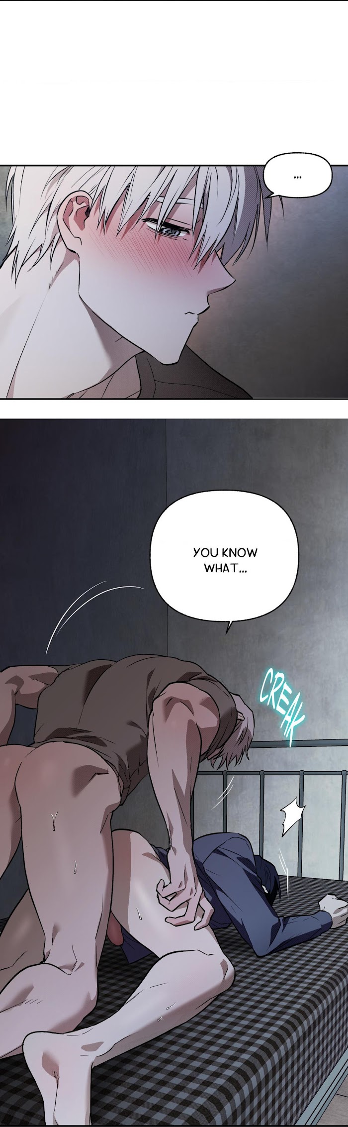 Control Time Chapter 16 page 23