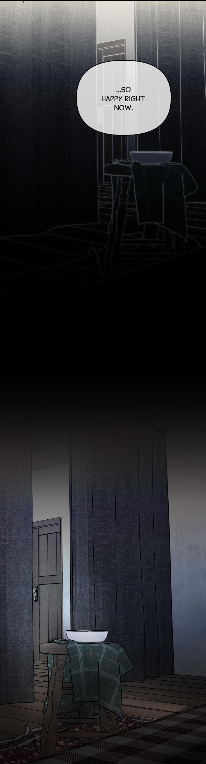 Control Time Chapter 16 page 26