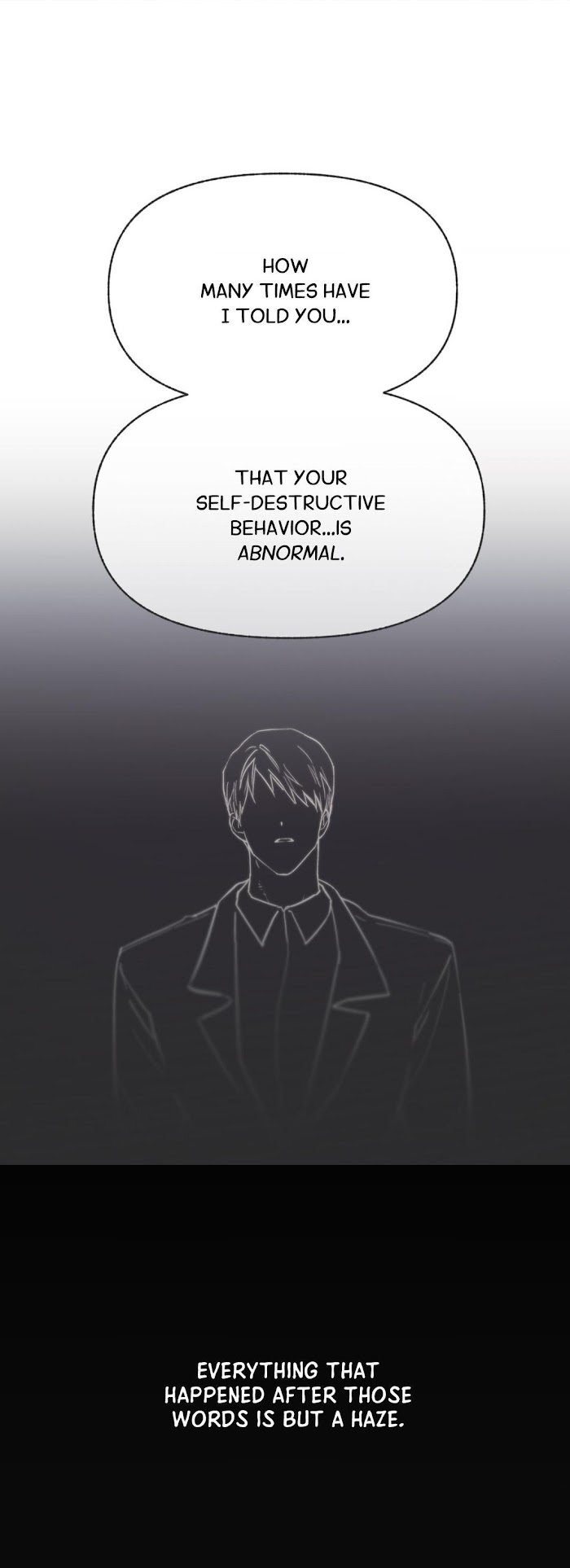 Control Time Chapter 17 page 24