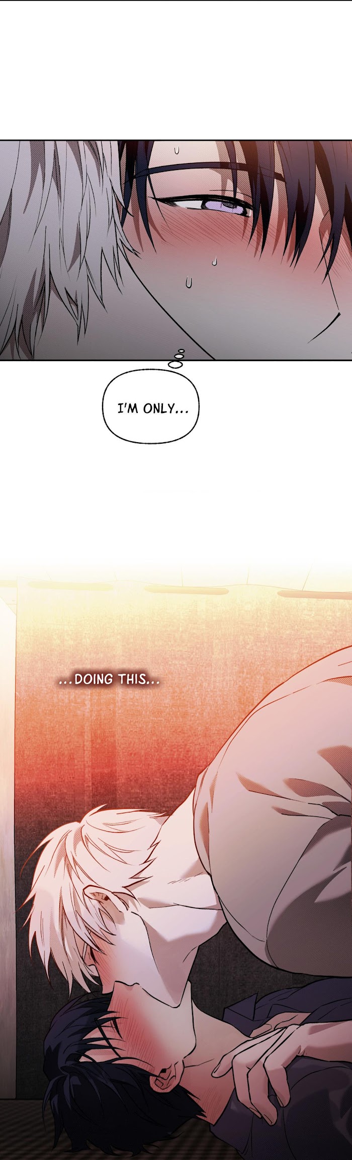 Control Time Chapter 17 page 33