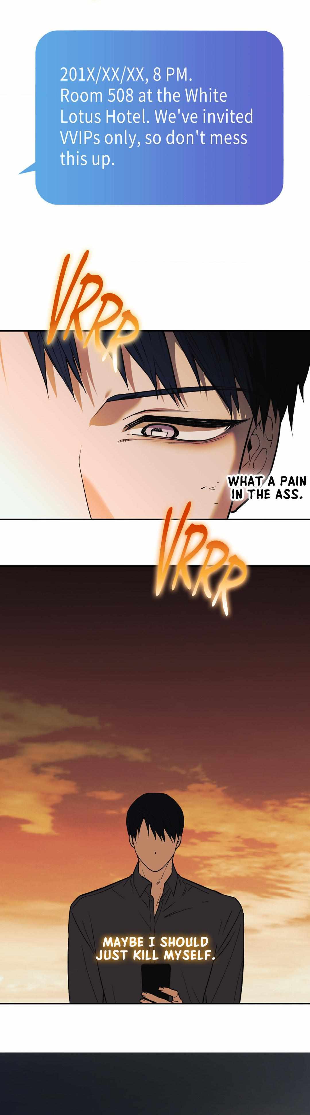 Control Time Chapter 22 page 12