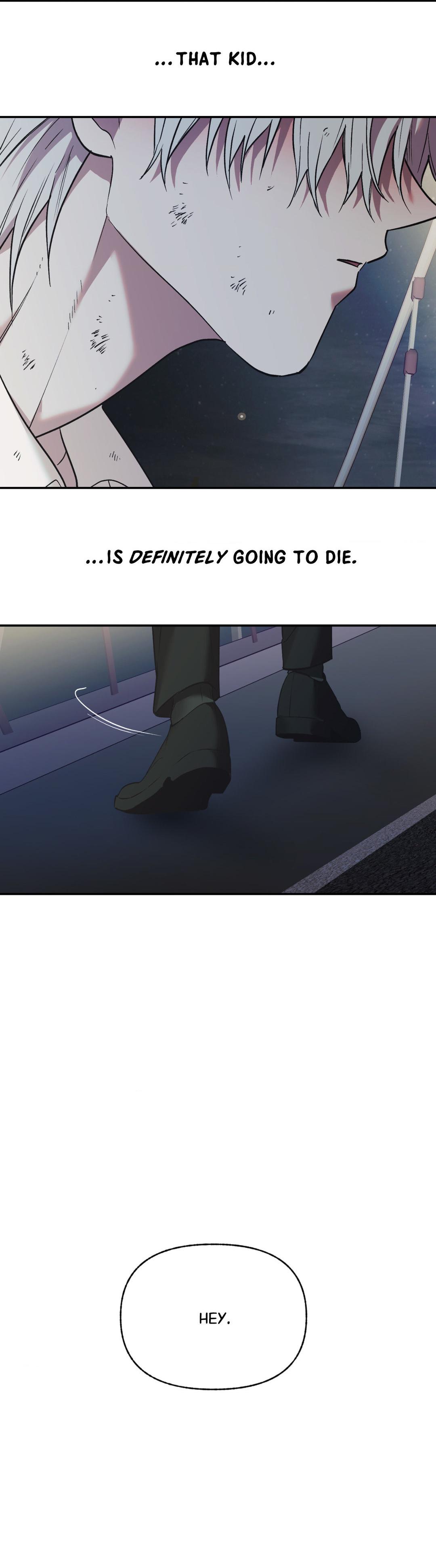 Control Time Chapter 22 page 18