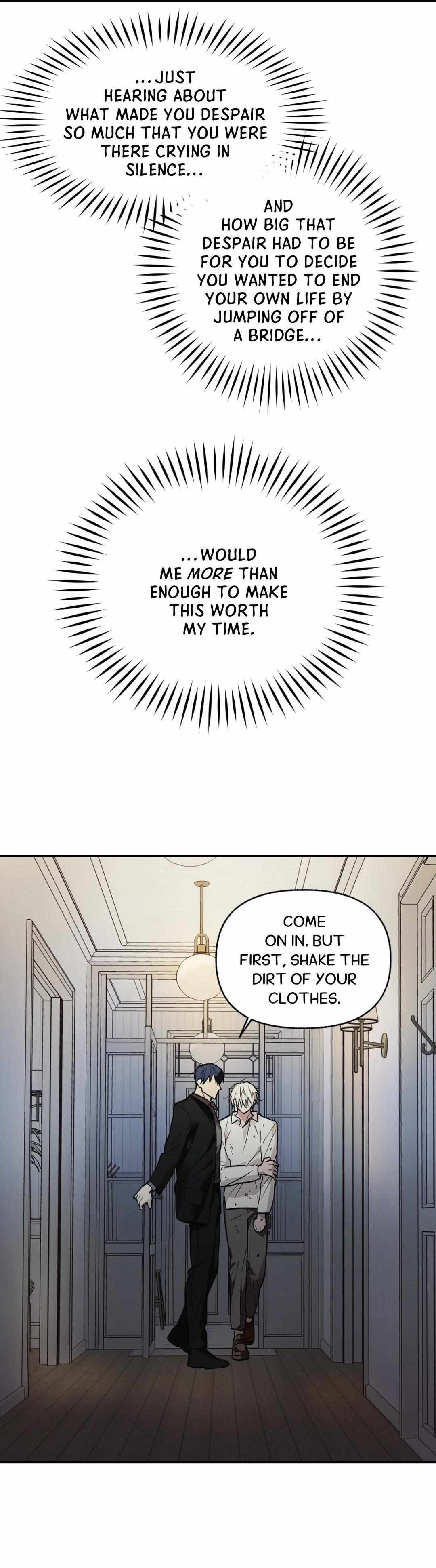 Control Time Chapter 22 page 23