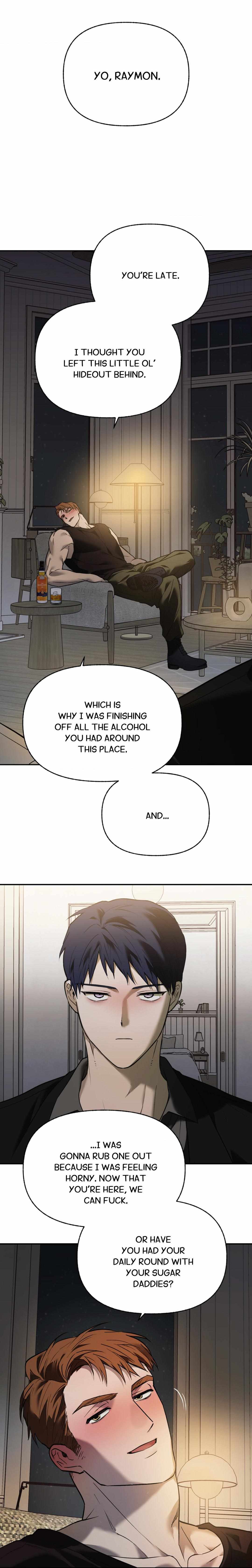 Control Time Chapter 22 page 24