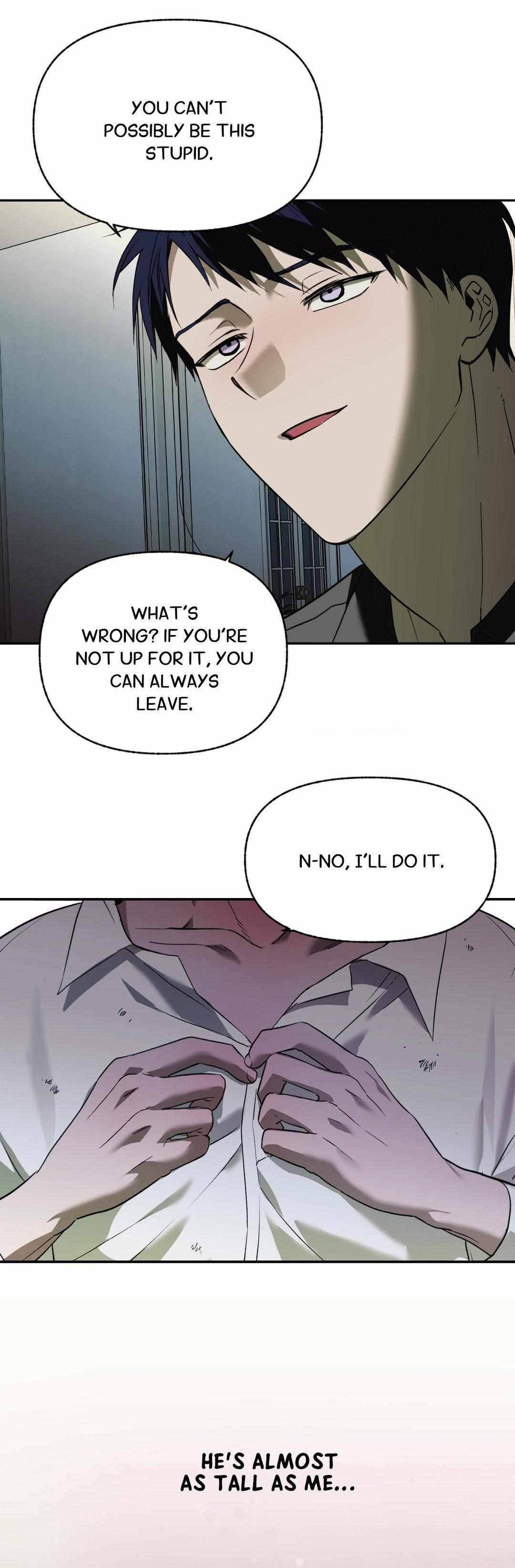 Control Time Chapter 23 page 13