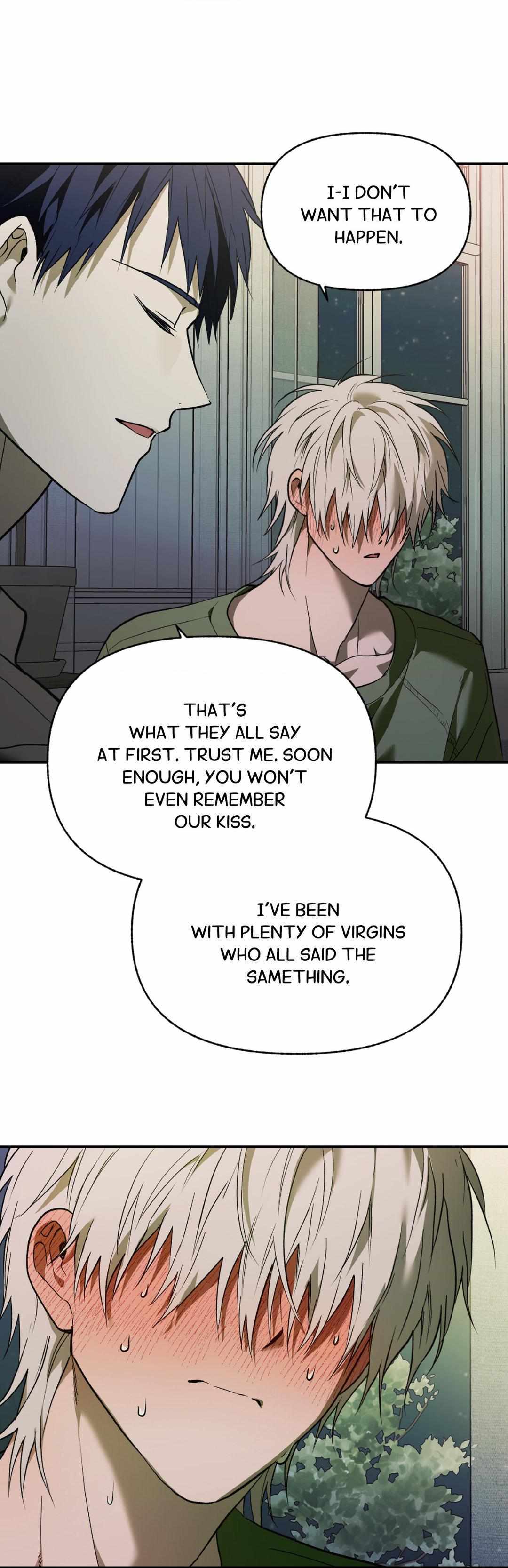 Control Time Chapter 23 page 25