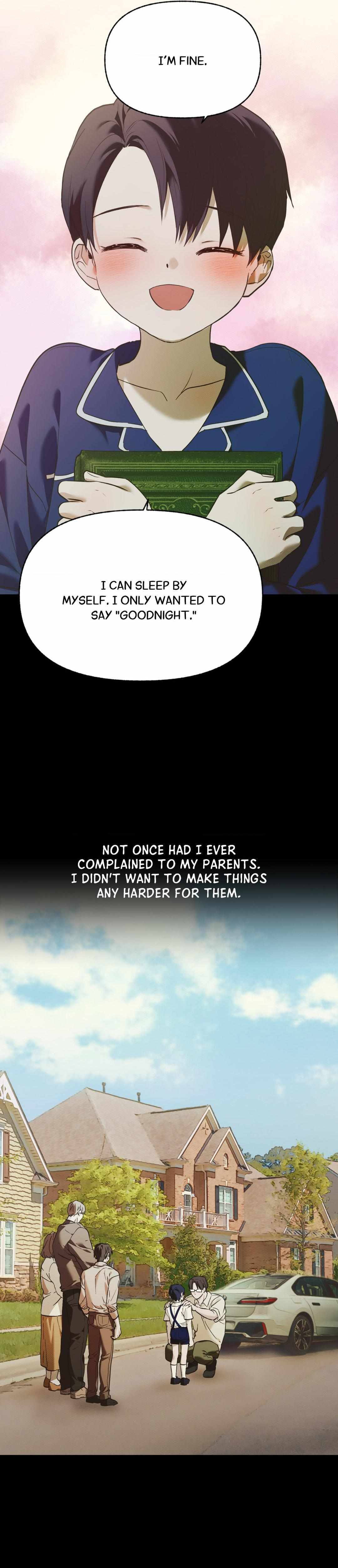 Control Time Chapter 24 page 6