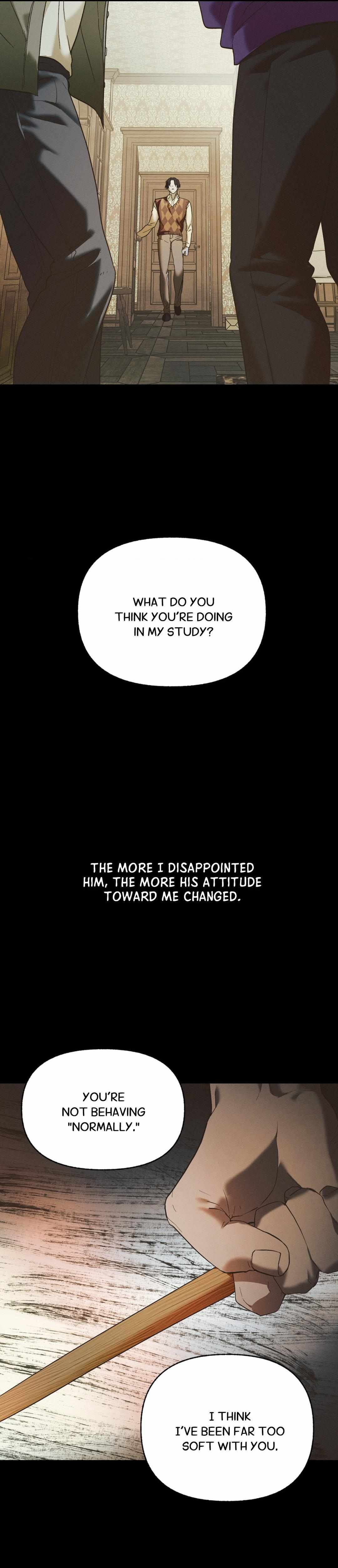 Control Time Chapter 24 page 20