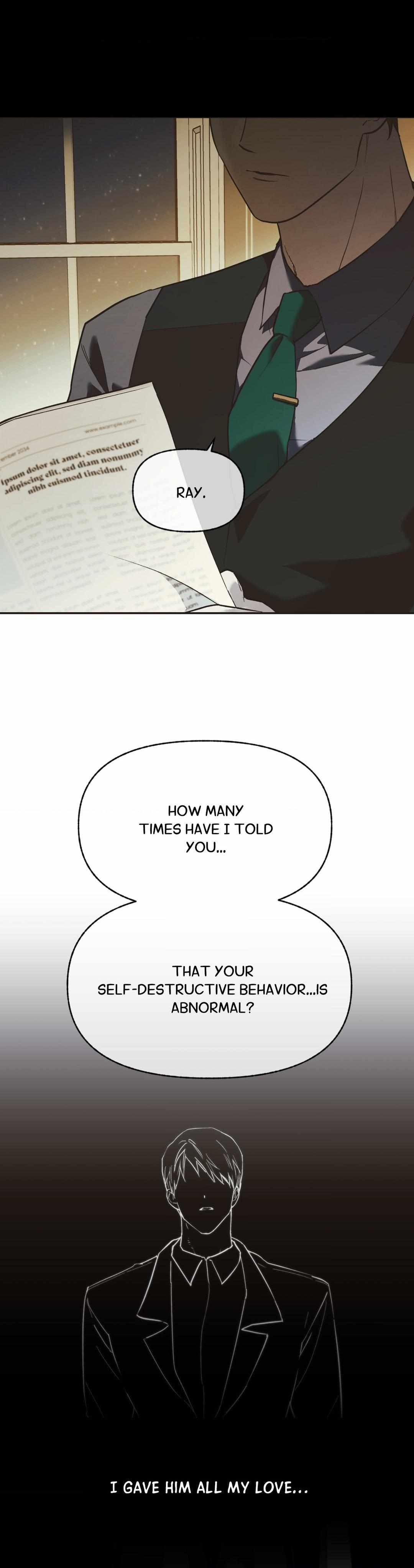 Control Time Chapter 24 page 22