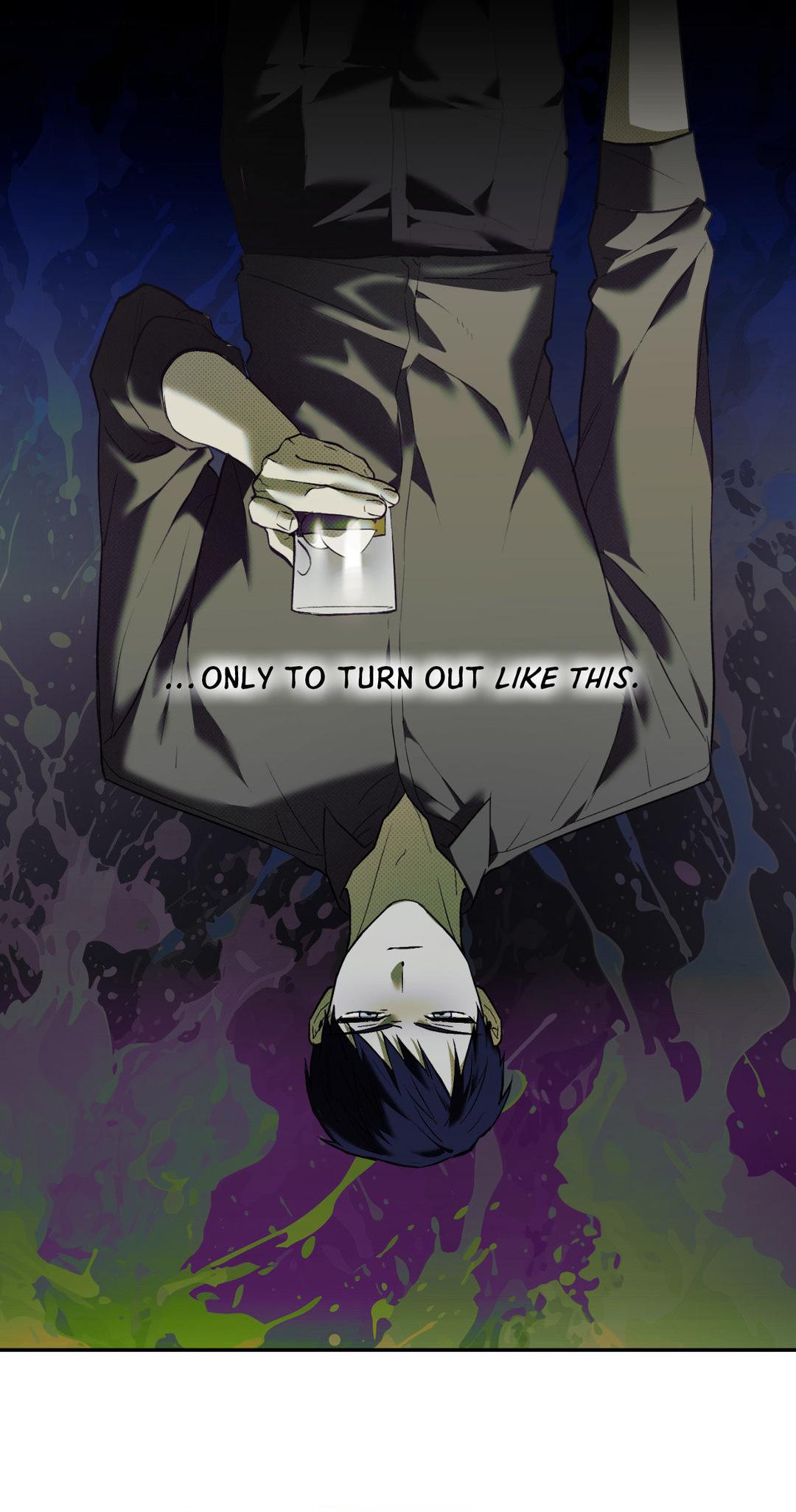 Control Time Chapter 24 page 23