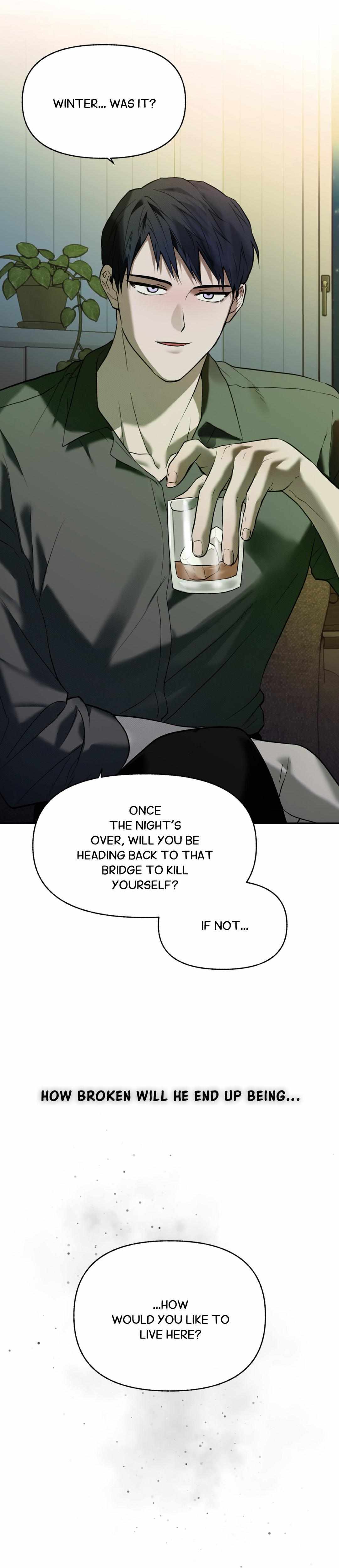 Control Time Chapter 24 page 25