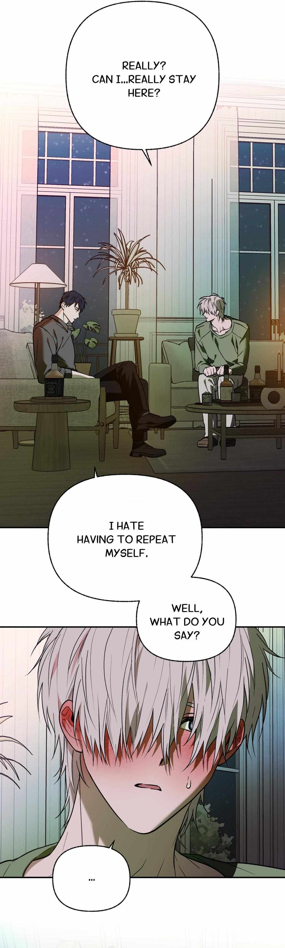 Control Time Chapter 25 page 3