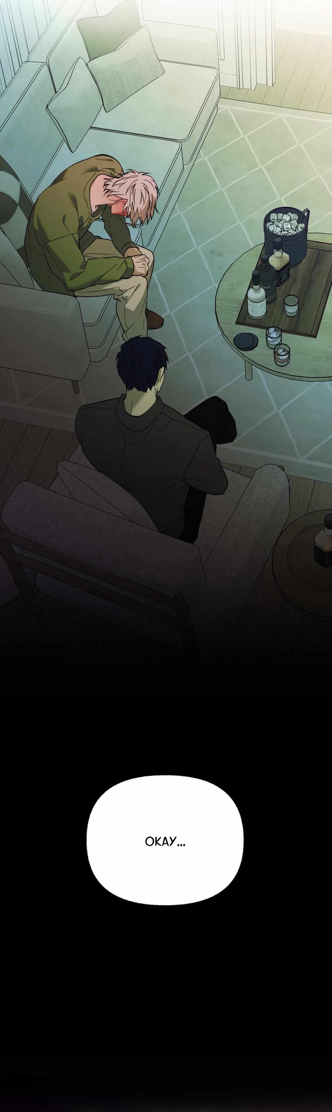 Control Time Chapter 25 page 4