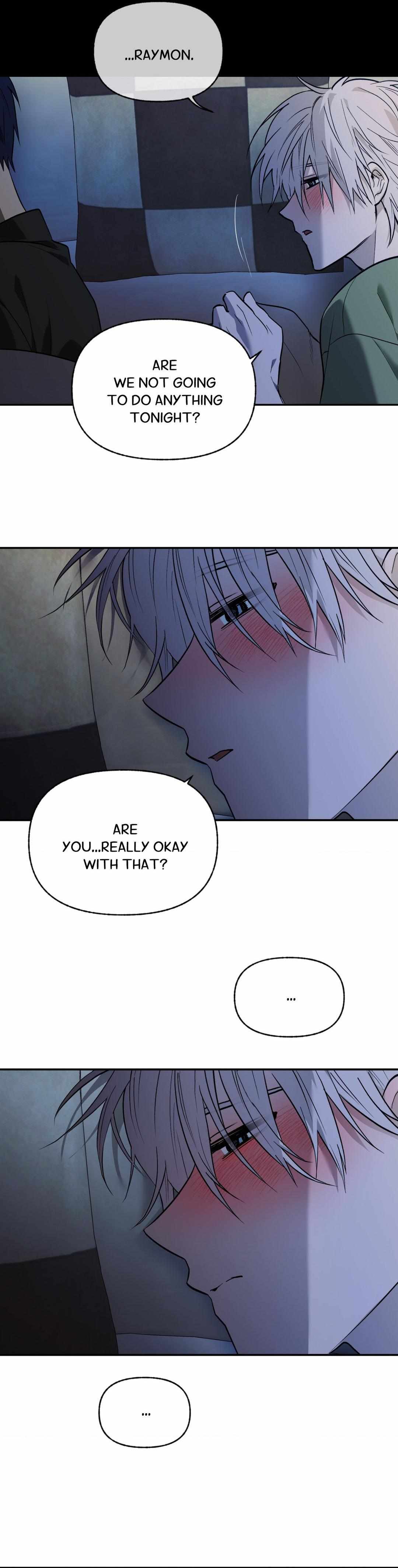 Control Time Chapter 25 page 20