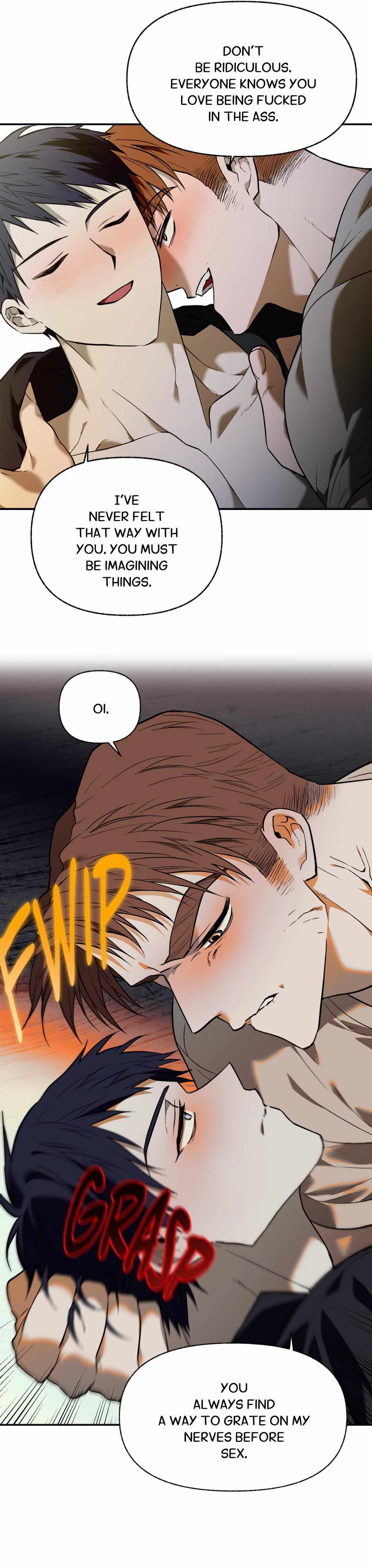 Control Time Chapter 26 page 4