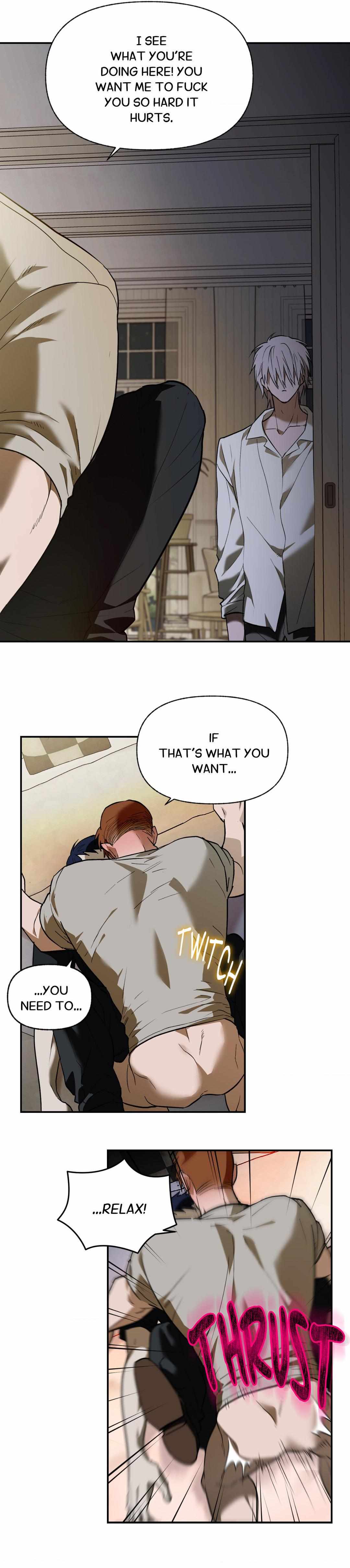 Control Time Chapter 26 page 5