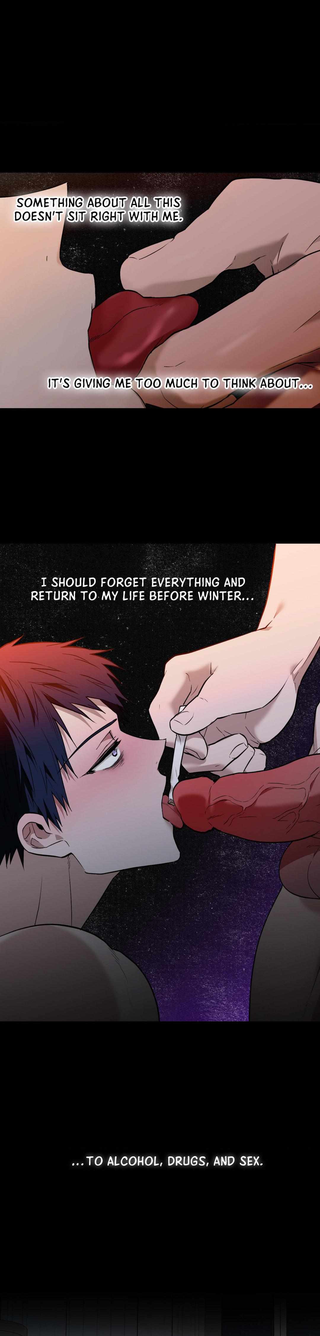 Control Time Chapter 26 page 9