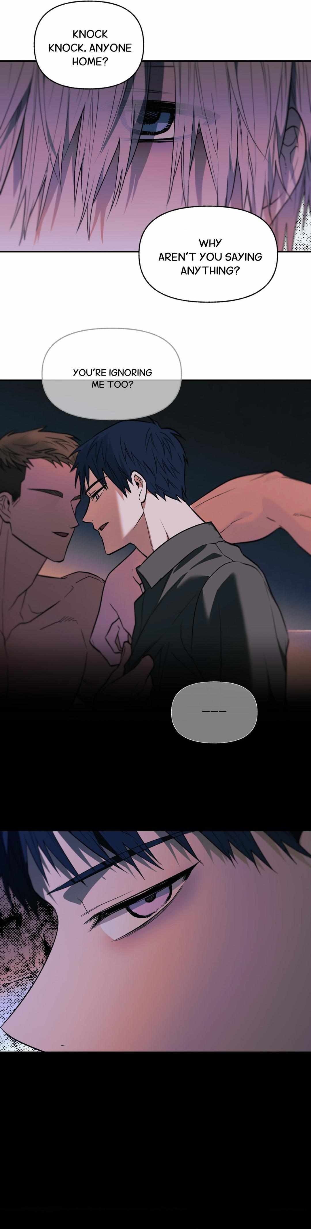 Control Time Chapter 26 page 13