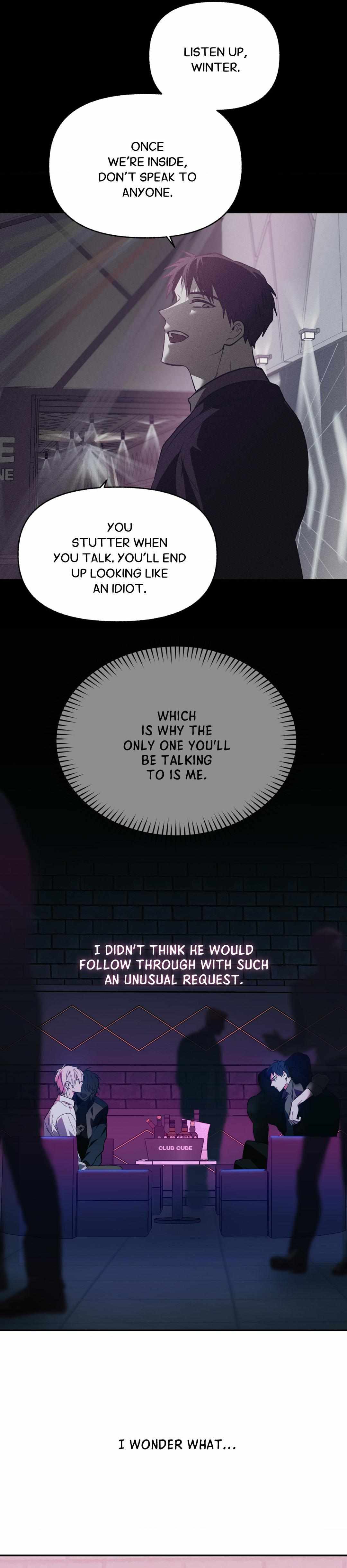 Control Time Chapter 26 page 14