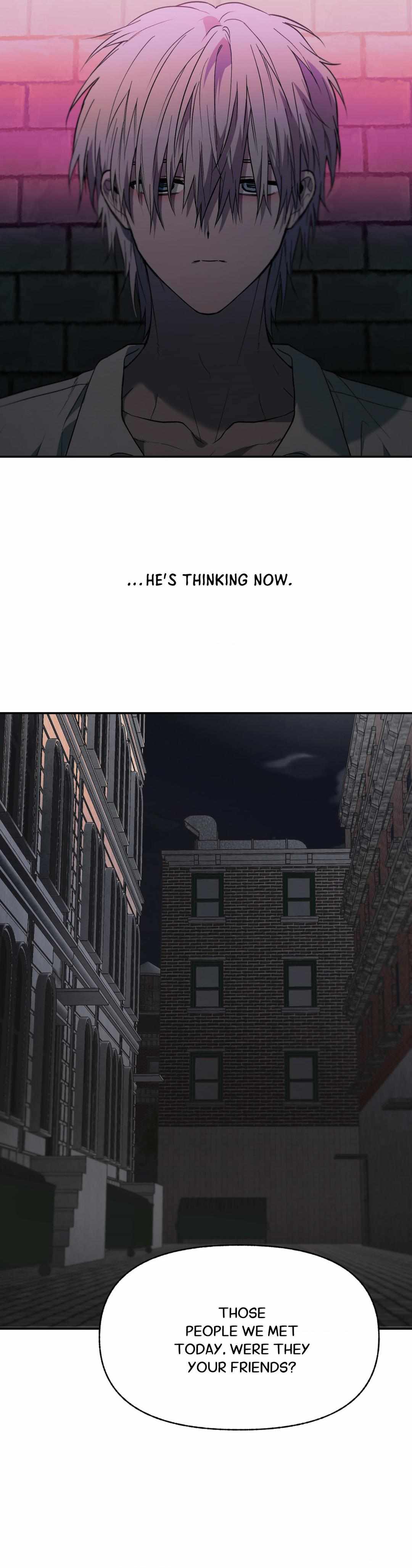 Control Time Chapter 26 page 15